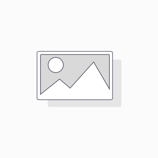 Ignite Test Product 001